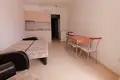 1 room apartment 39 m² Sveti Vlas, Bulgaria