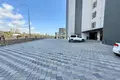 2 bedroom apartment 130 m² Mezitli, Turkey