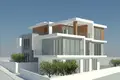 Mieszkanie 5 pokojów 219 m² Pafos, Cyprus