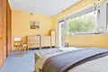 Appartement 2 chambres 47 m² en Varsovie, Pologne