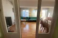Mieszkanie 4 pokoi 100 m² Batumi, Gruzja