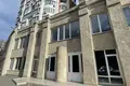 Commercial property 2 265 m² in Odesa, Ukraine