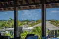 6 room apartment  in Grand Baie, Mauritius