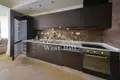 Mieszkanie 1 pokój 87 m² Rafailovici, Czarnogóra