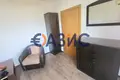 Wohnung 3 zimmer 110 m² Nessebar, Bulgarien