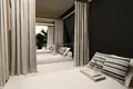 Wohnung 2 Schlafzimmer 88 m² Karon, Thailand