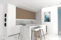 3 bedroom apartment 107 m² Strovolos, Cyprus