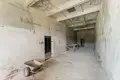 Производство 753 м² Дещенский сельский Совет, Беларусь