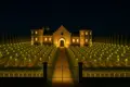 FOR SALE – A Unique and Distinctive Château in the Heart of Kvareli!