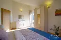 Appartement 2 chambres 82 m² Herceg Novi, Monténégro