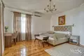 4 bedroom Villa 480 m² Petrovac, Montenegro