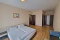 Mieszkanie 3 pokoi 110 m² Sweti Włas, Bułgaria