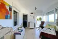 Willa 6 pokojów  Alanya, Turcja