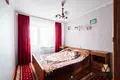 Apartamento 4 habitaciones 79 m² Minsk, Bielorrusia