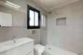 Haus 4 Zimmer 113 m² el Baix Segura La Vega Baja del Segura, Spanien