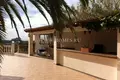 5 bedroom villa 415 m² Benissa, Spain
