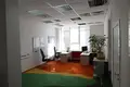 Bureau 505 m² à Moscou, Russie