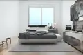 Apartamento 2 habitaciones 50 m² Nicosia, Chipre