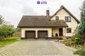 Maison 222 m² Voukavicy, Biélorussie