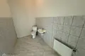 Gewerbefläche 61 m² in Tuckum, Lettland