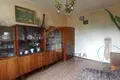 1 room apartment 38 m² Muchaviecki sielski Saviet, Belarus