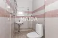 Appartement 2 chambres 52 m² Kotkan-Haminan seutukunta, Finlande