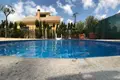 villa de 5 dormitorios 350 m² Provincia de Alicante, España