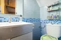 3 bedroom townthouse 90 m² Torrevieja, Spain