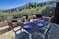 Cottage 3 bedrooms 134 m² Municipality of Aigialeia, Greece