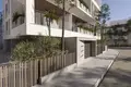 Residential complex Helios