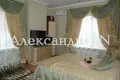 Дом 3 комнаты 410 м² Одесса, Украина
