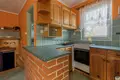 3 room house 52 m² Szekesfehervari jaras, Hungary