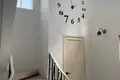 Дом 9 спален 290 м² Мехико, Мексика