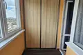 3 room apartment 69 m² Brest, Belarus