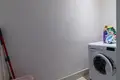 Квартира 3 спальни 201 м² Средиземноморский регион, Турция