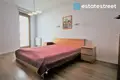 Wohnung 3 Zimmer 92 m² in Krakau, Polen