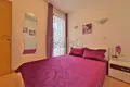 Appartement 2 chambres 50 m² Nessebar, Bulgarie