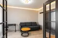 Mieszkanie 2 pokoi 61 m² Kopishche, Białoruś