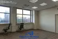 Офис 386 м² Минск, Беларусь