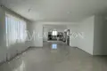 3 bedroom apartment 164 m² in Nicosia District, Cyprus