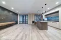 Mieszkanie 1 pokój 64 m² w Mińsk, Białoruś