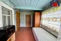 Дом 80 м² Красненский сельский Совет, Беларусь