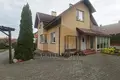 Дом 259 м² Мухавецкий сельский Совет, Беларусь