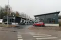 Propiedad comercial 54 m² en Uusimaa, Finlandia