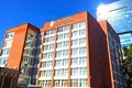 Oficina 630 m² en Moscú, Rusia