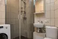 Apartamento 2 habitaciones 44 m² Kaunas, Lituania