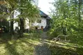 Casa 10 habitaciones 630 m² poselenie Pervomayskoe, Rusia