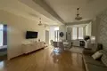 Apartamento 3 habitaciones  Tiflis, Georgia