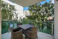 Apartamento 2 habitaciones 47 m² Budva, Montenegro