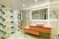 2 bedroom penthouse 97 m² Resinera Voladilla, Spain